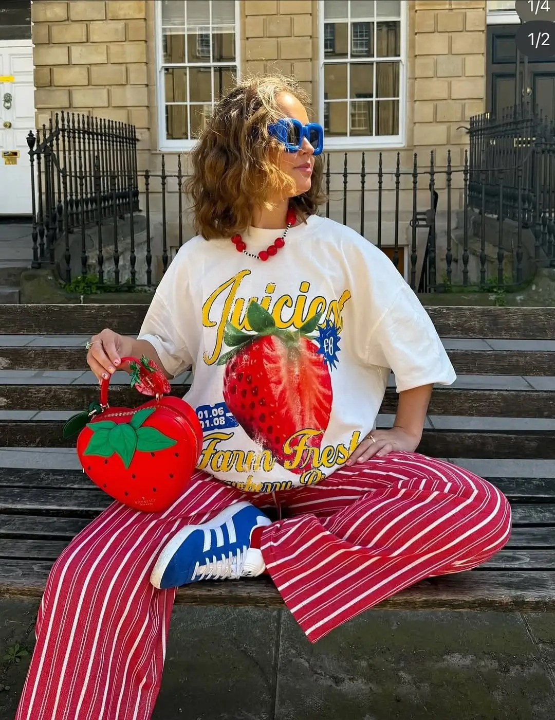 Trendy Plus Size Summer Outfits 2026 That Feel Effortless, Stylish, and Actually Wearable