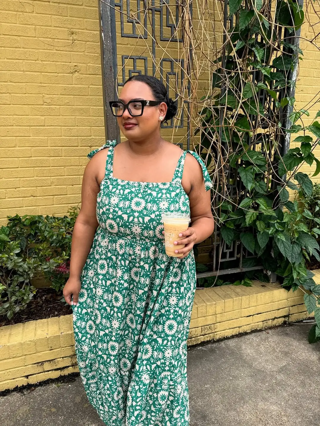 Trendy Plus Size Summer Outfits 2026 That Feel Effortless, Stylish, and Actually Wearable