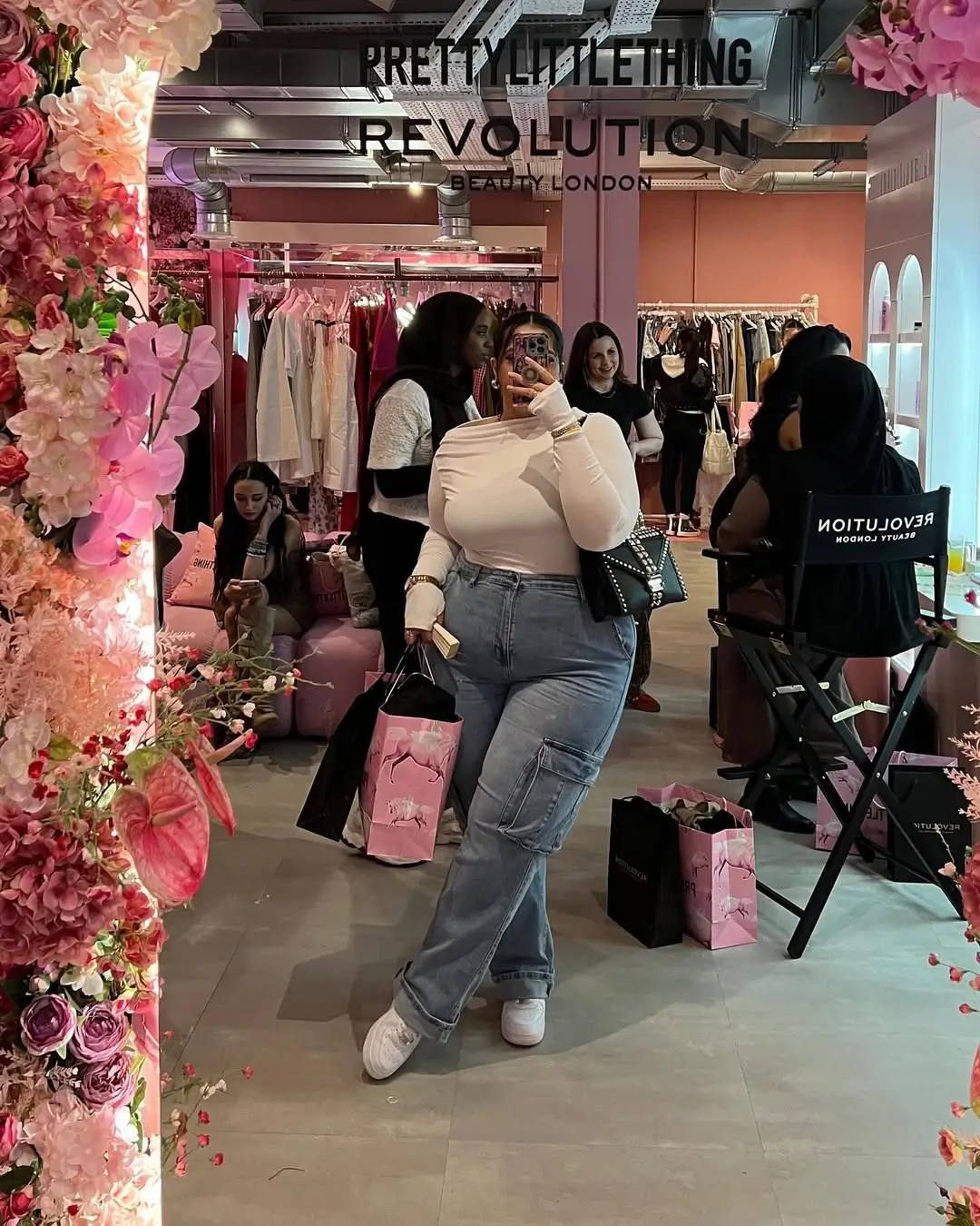 Trendy Plus Size Summer Outfits 2026 That Feel Effortless, Stylish, and Actually Wearable