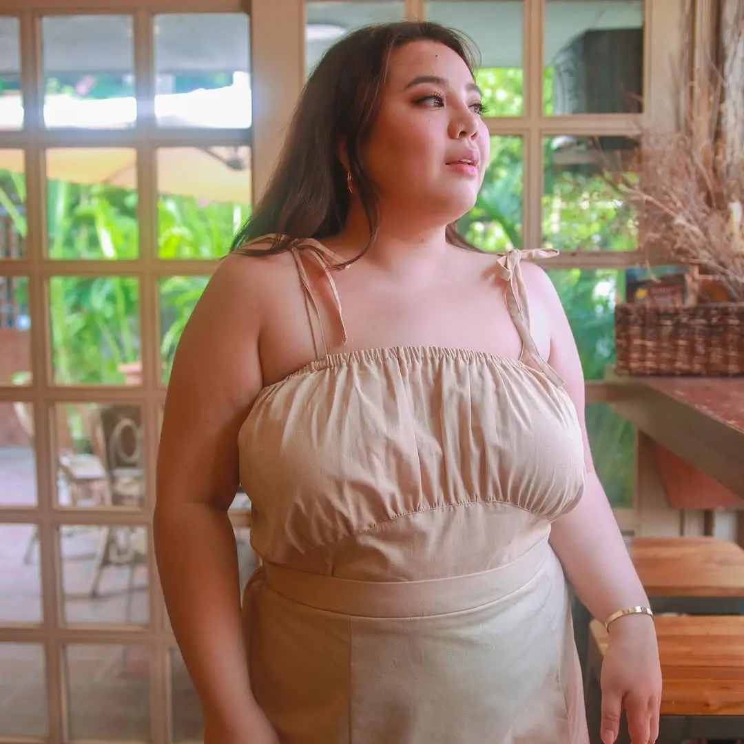 Trendy Plus Size Summer Outfits 2026 That Feel Effortless, Stylish, and Actually Wearable