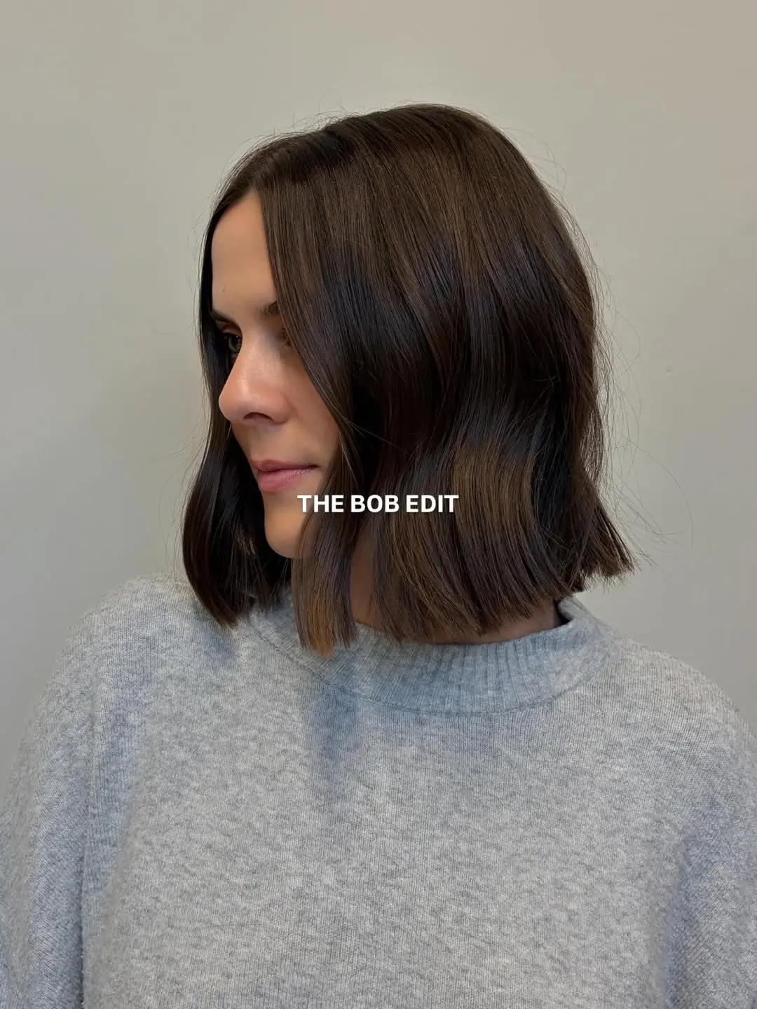 Trendy Summer Bob Haircut 2026: Fresh, Effortless Styles You’ll Actually Want to Try
