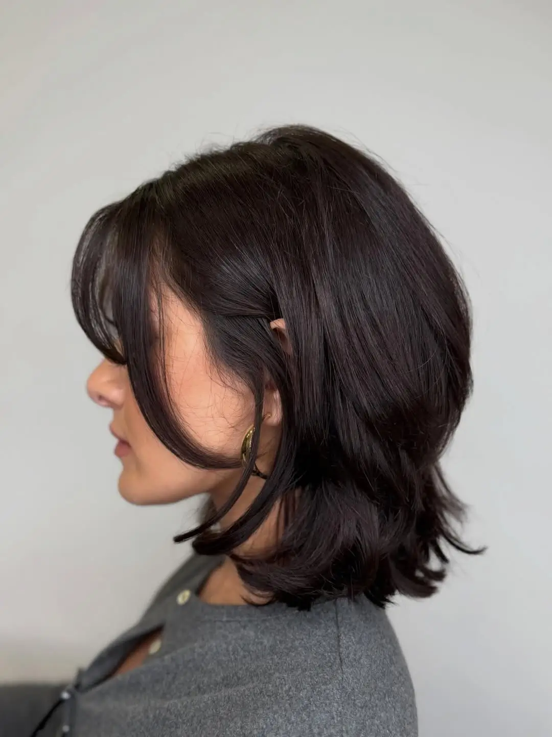 Trendy Summer Bob Haircut 2026: Fresh, Effortless Styles You’ll Actually Want to Try