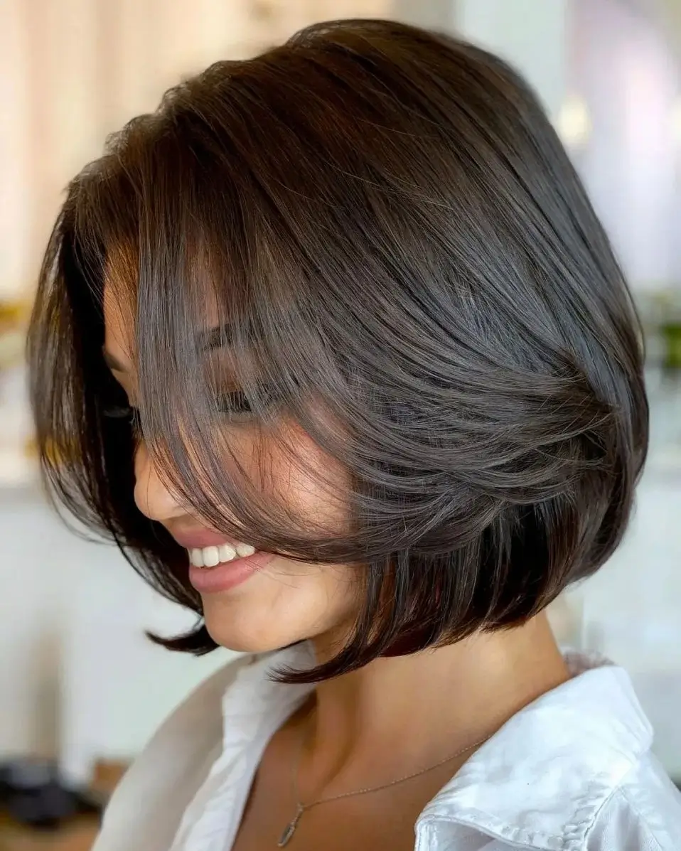 Trendy Summer Bob Haircut 2026: Fresh, Effortless Styles You’ll Actually Want to Try