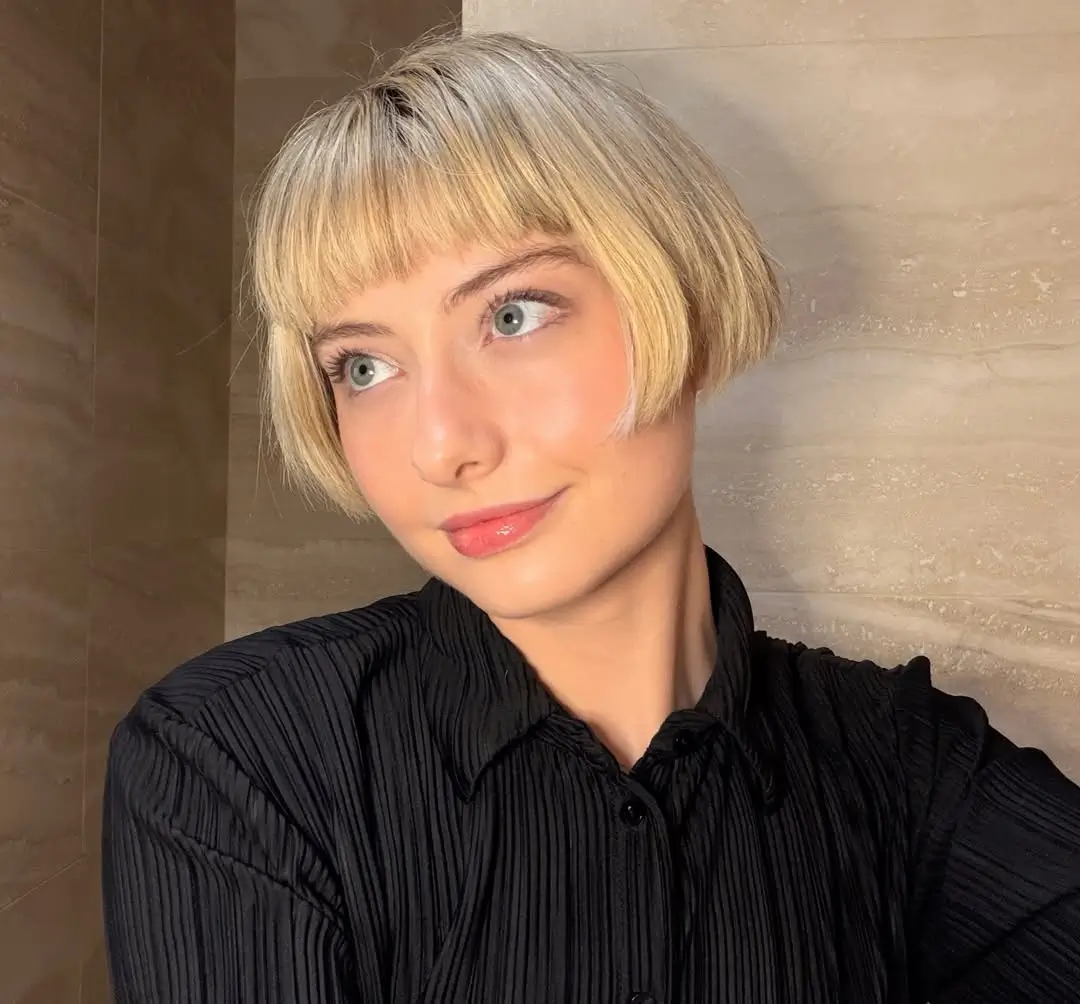 Trendy Summer Bob Haircut 2026: Fresh, Effortless Styles You’ll Actually Want to Try