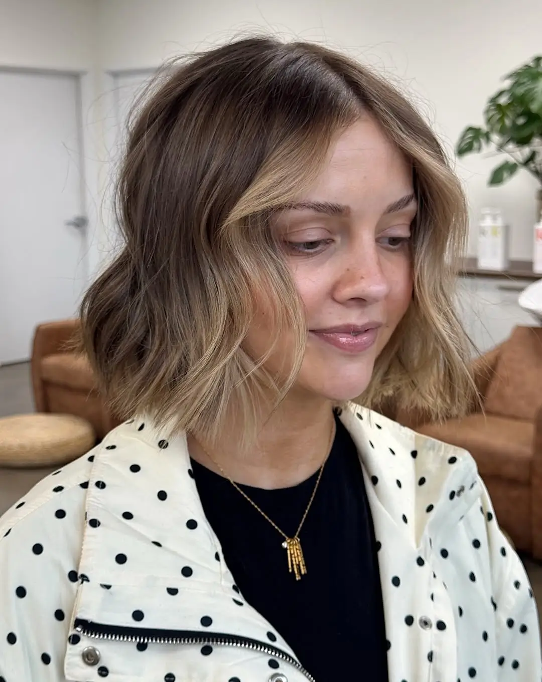 Trendy Summer Bob Haircut 2026: Fresh, Effortless Styles You’ll Actually Want to Try