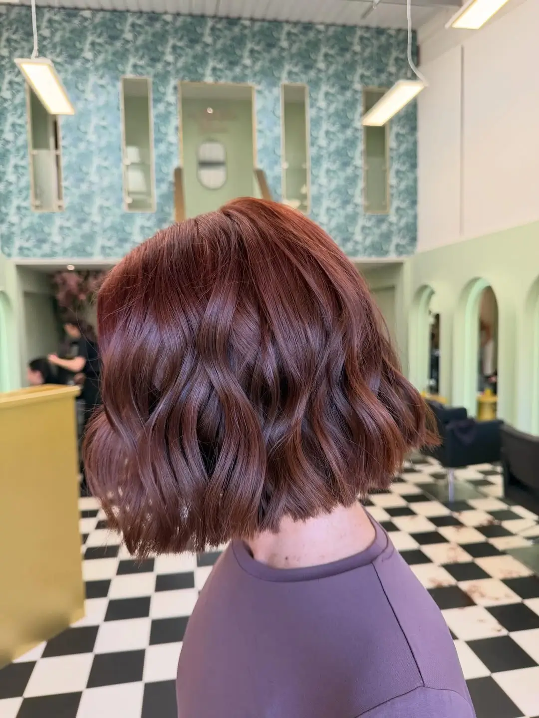 Trendy Summer Bob Haircut 2026: Fresh, Effortless Styles You’ll Actually Want to Try