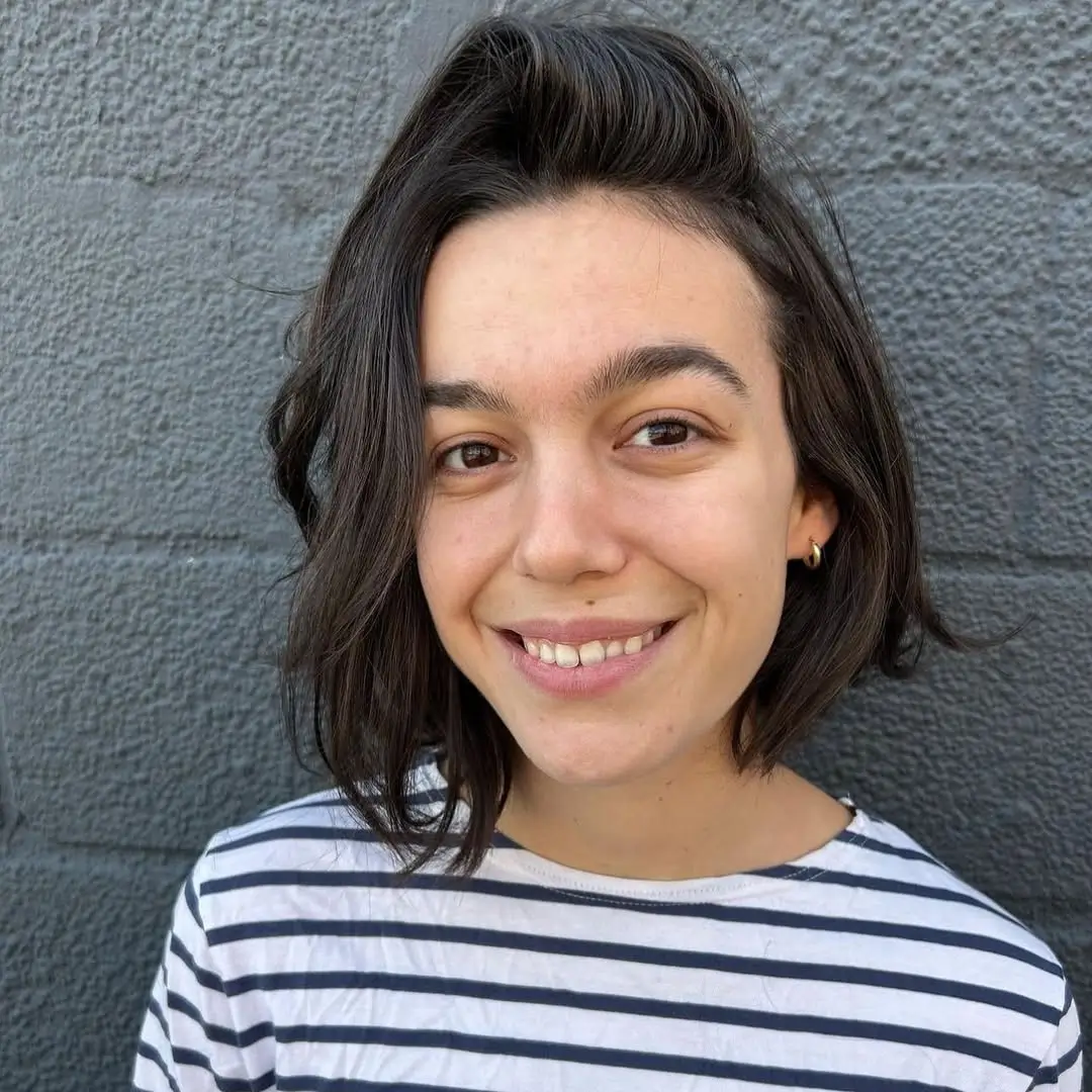 Trendy Summer Bob Haircut 2026: Fresh, Effortless Styles You’ll Actually Want to Try