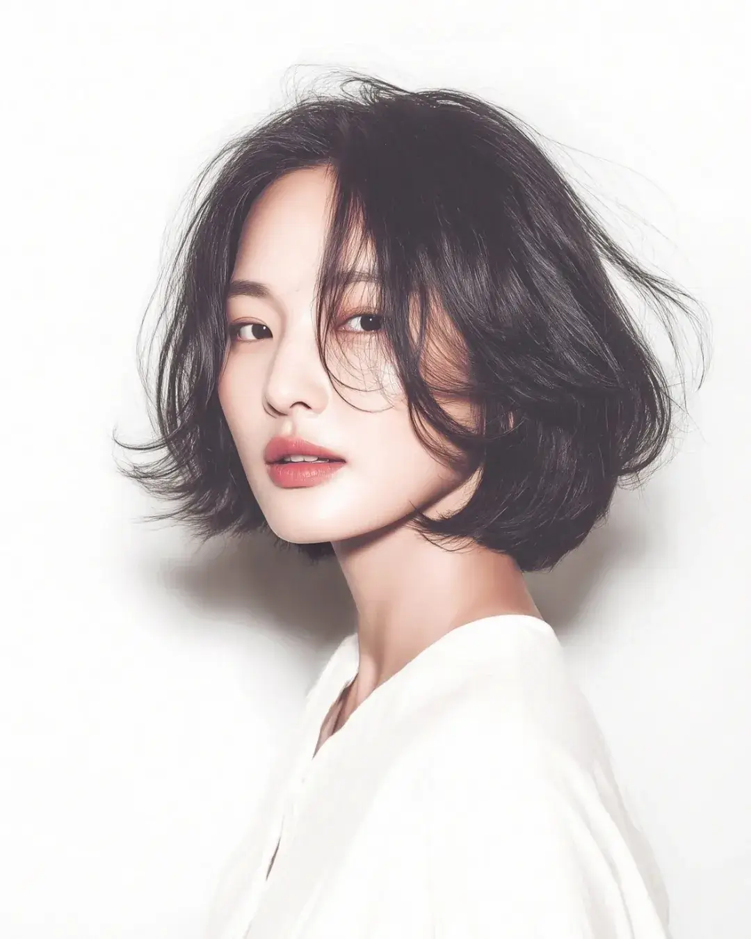 Trendy Summer Bob Haircut 2026: Fresh, Effortless Styles You’ll Actually Want to Try