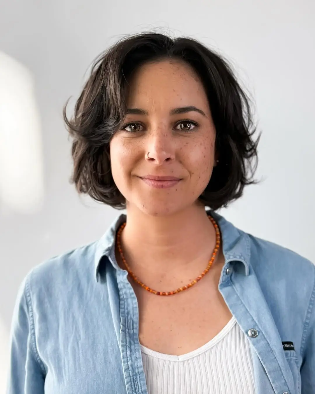 Trendy Summer Bob Haircut 2026: Fresh, Effortless Styles You’ll Actually Want to Try