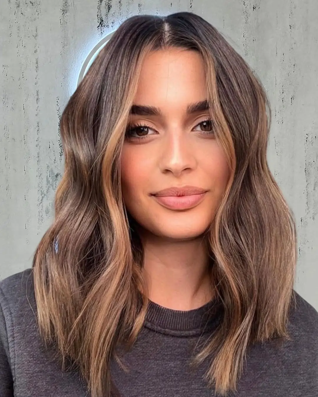 Trendy Summer Bob Haircut 2026: Fresh, Effortless Styles You’ll Actually Want to Try