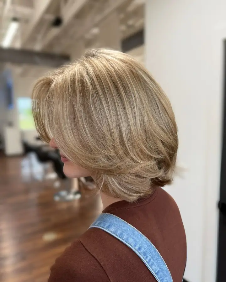 Trendy Summer Bob Haircut 2026: Fresh, Effortless Styles You’ll Actually Want to Try