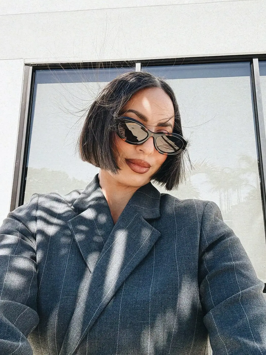 Trendy Summer Bob Haircut 2026: Fresh, Effortless Styles You’ll Actually Want to Try