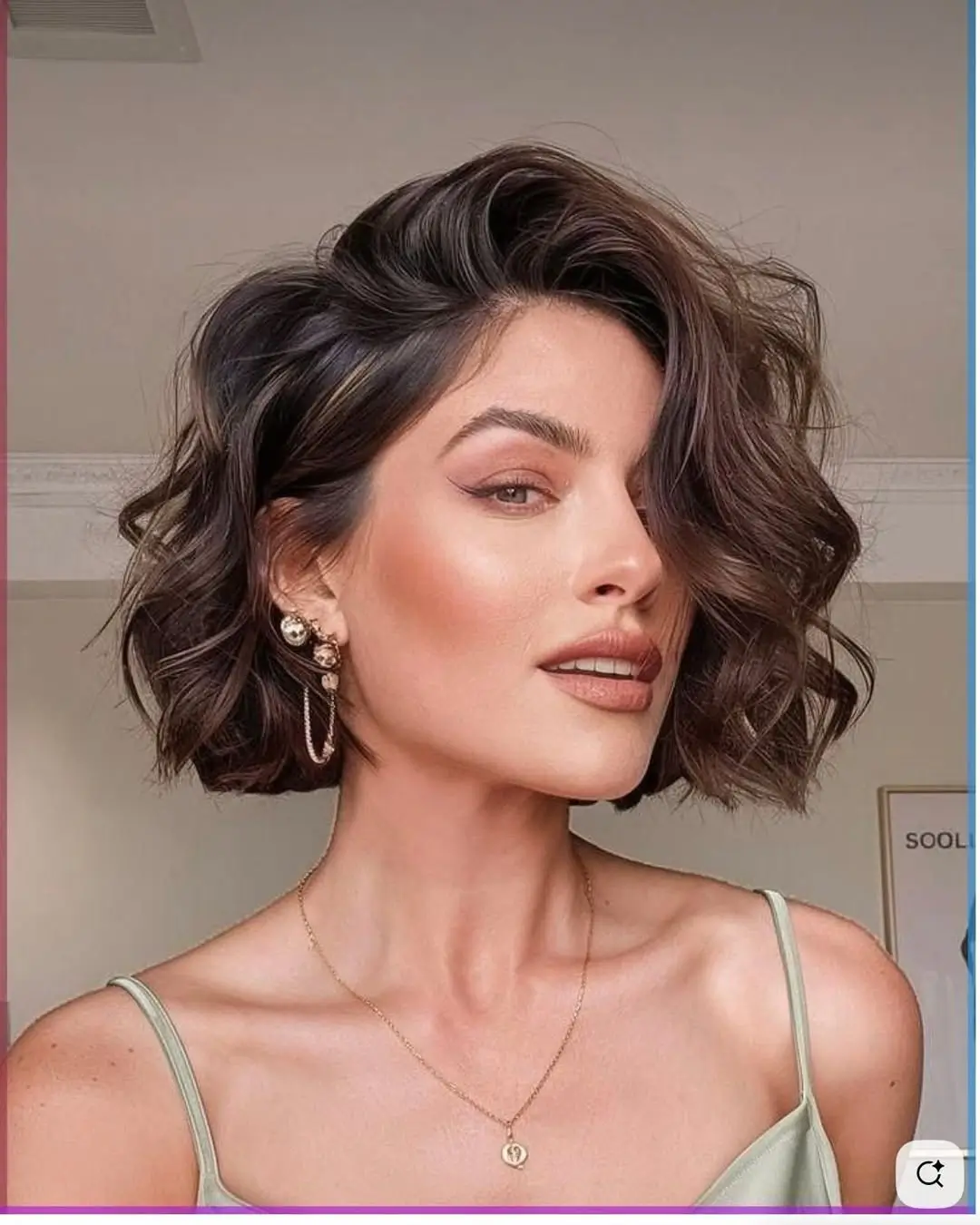 Trendy Summer Bob Haircut 2026: Fresh, Effortless Styles You’ll Actually Want to Try