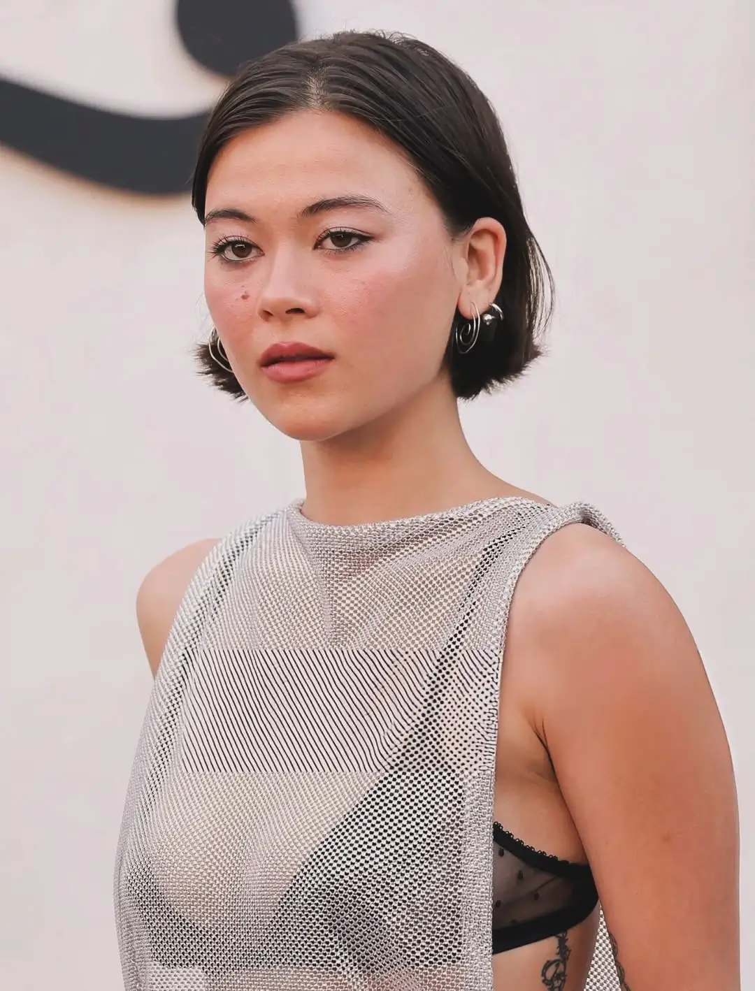 Trendy Summer Bob Haircut 2026: Fresh, Effortless Styles You’ll Actually Want to Try