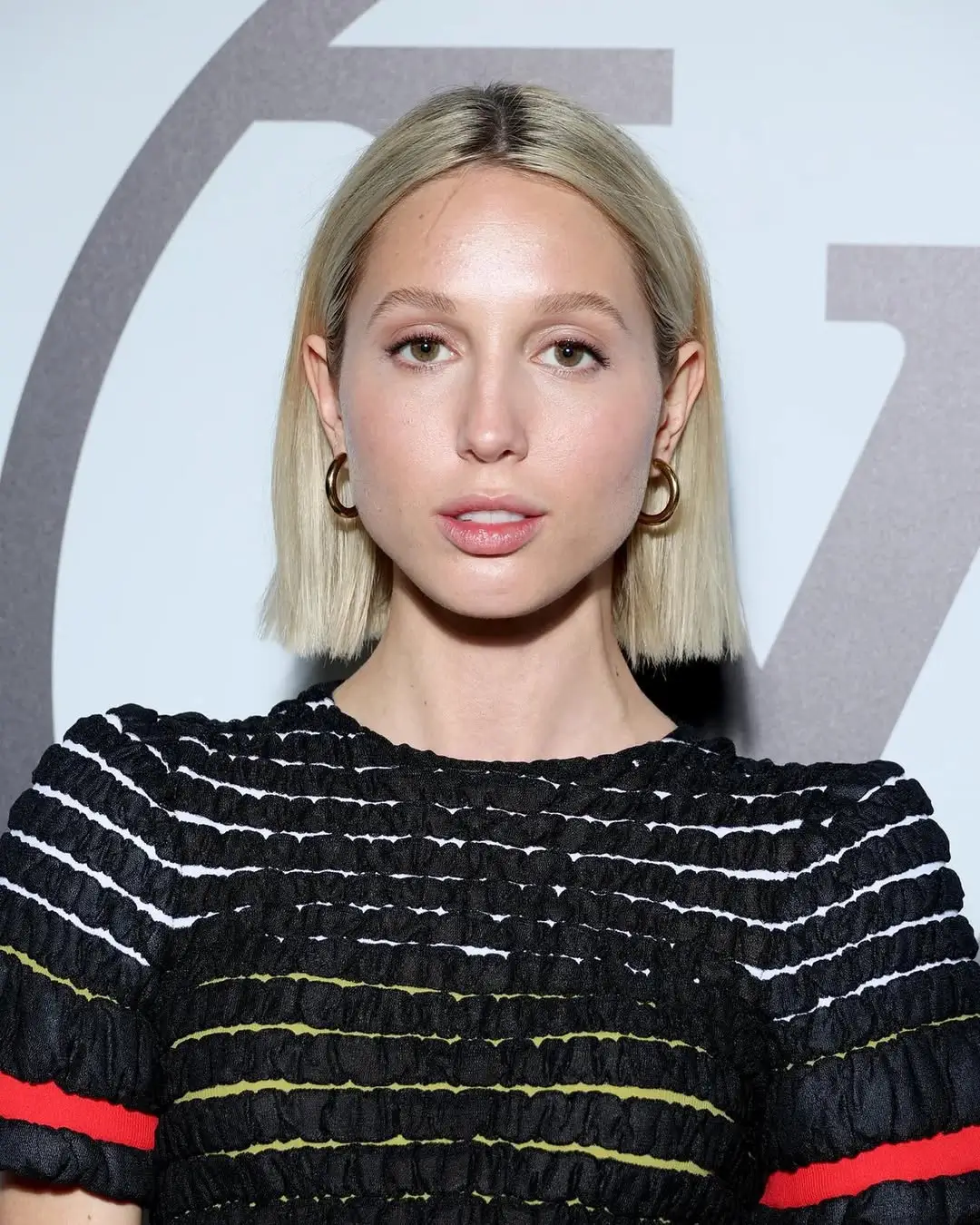 Trendy Summer Bob Haircut 2026: Fresh, Effortless Styles You’ll Actually Want to Try