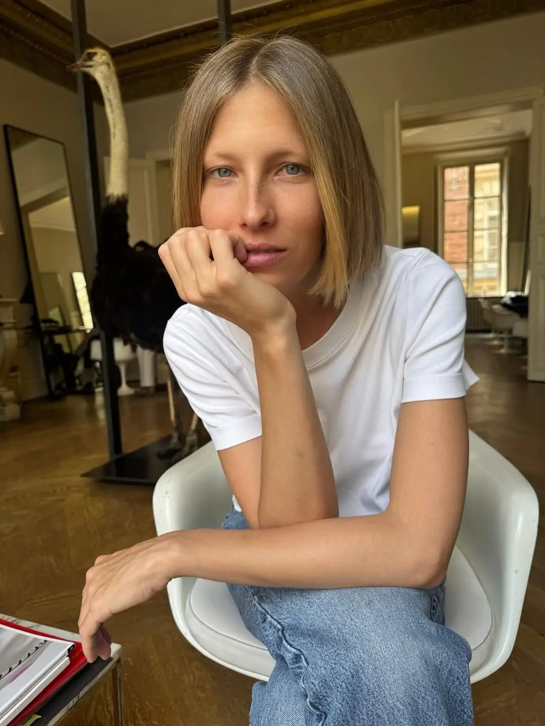 Trendy Summer Bob Haircut 2026: Fresh, Effortless Styles You’ll Actually Want to Try