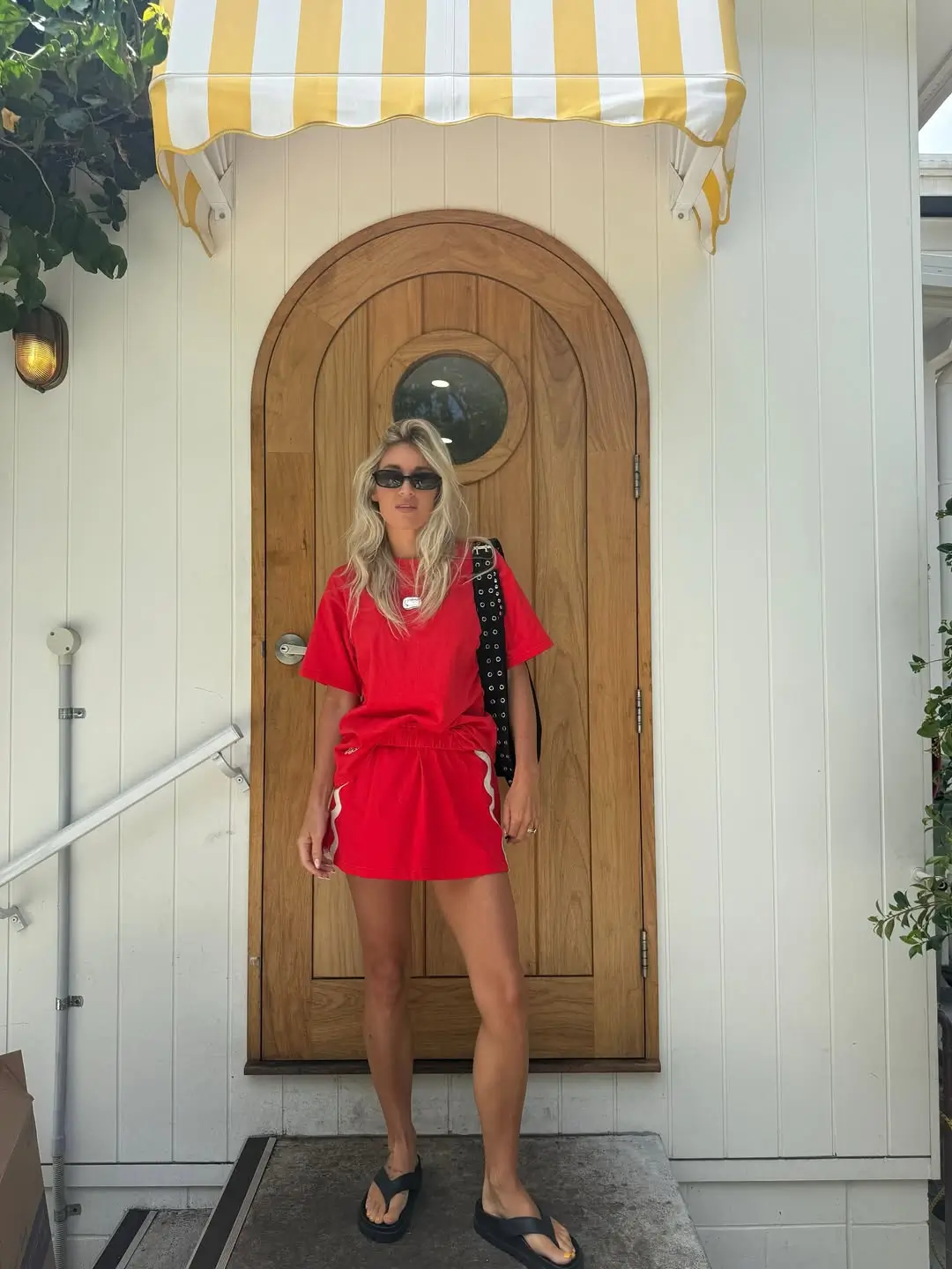 Trendy Summer Matching Set Outfits 2026: Effortless Looks You’ll Actually Want to Wear