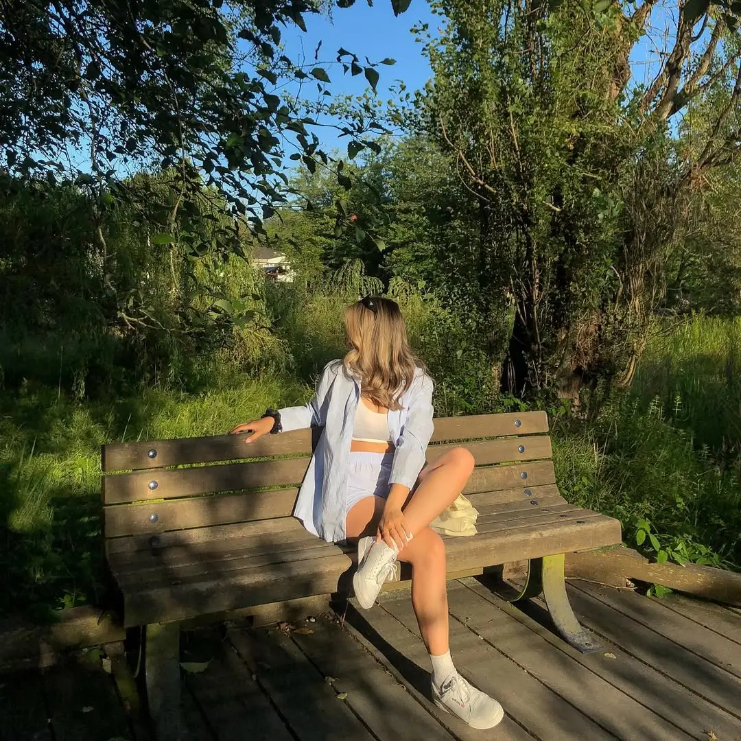 Trendy Summer Matching Set Outfits 2026: Effortless Looks You’ll Actually Want to Wear