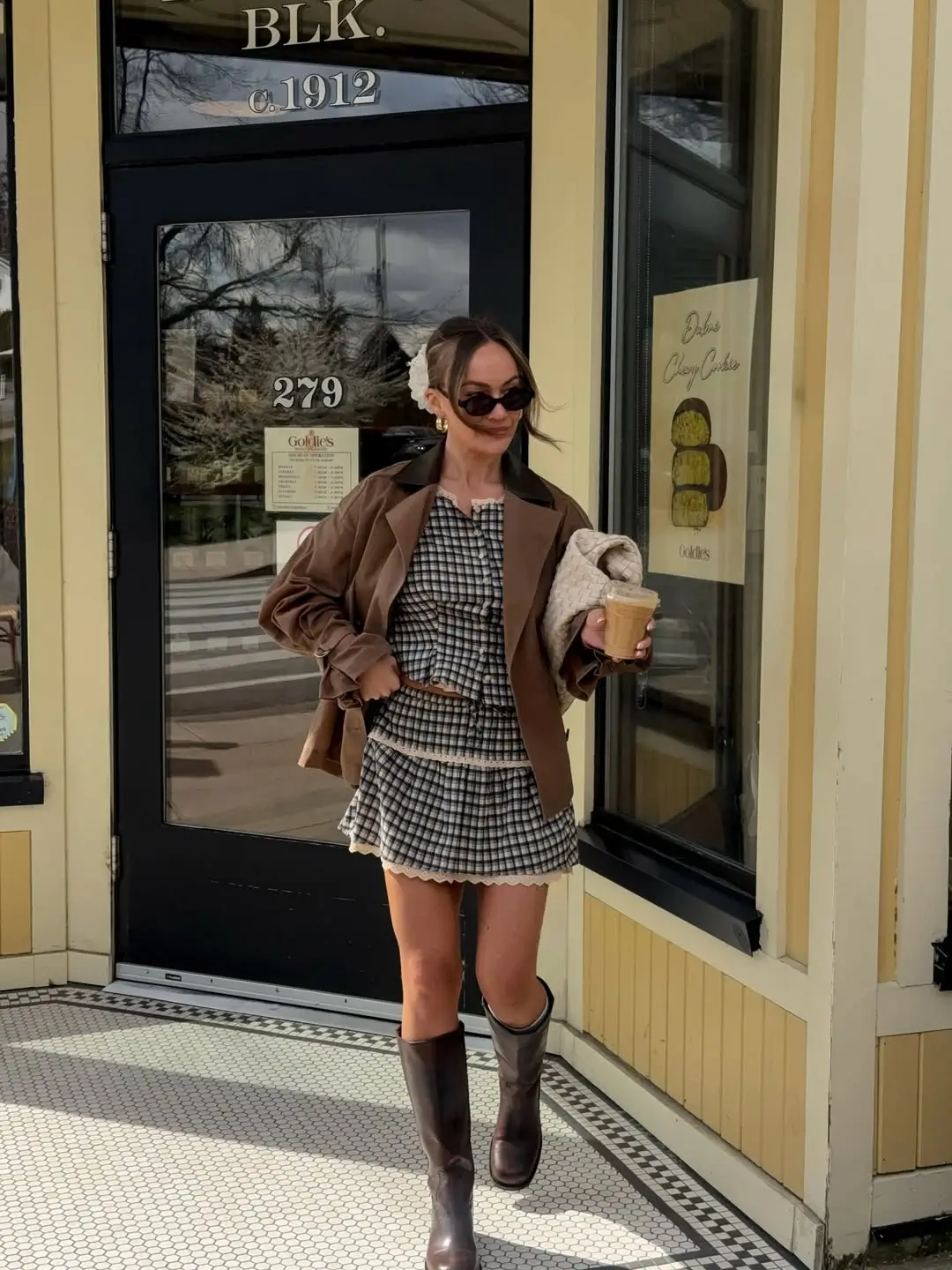 Trendy Summer Matching Set Outfits 2026: Effortless Looks You’ll Actually Want to Wear