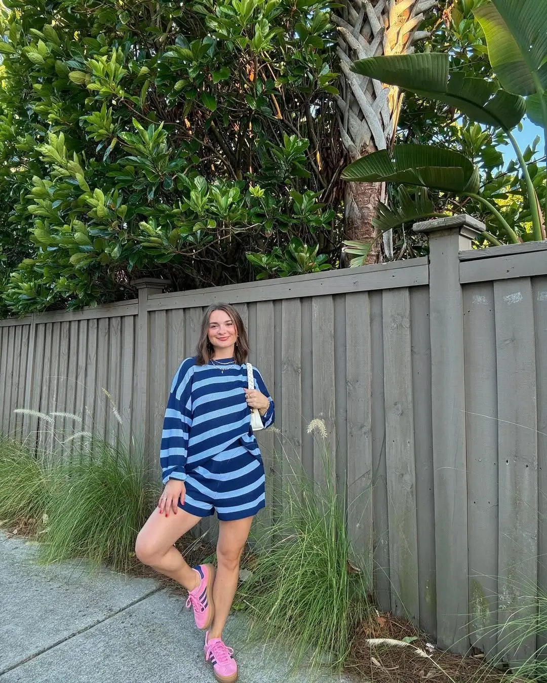 Trendy Summer Matching Set Outfits 2026: Effortless Looks You’ll Actually Want to Wear