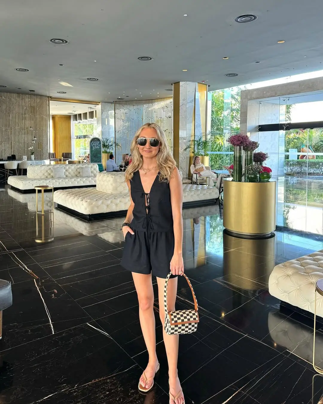 Trendy Summer Matching Set Outfits 2026: Effortless Looks You’ll Actually Want to Wear