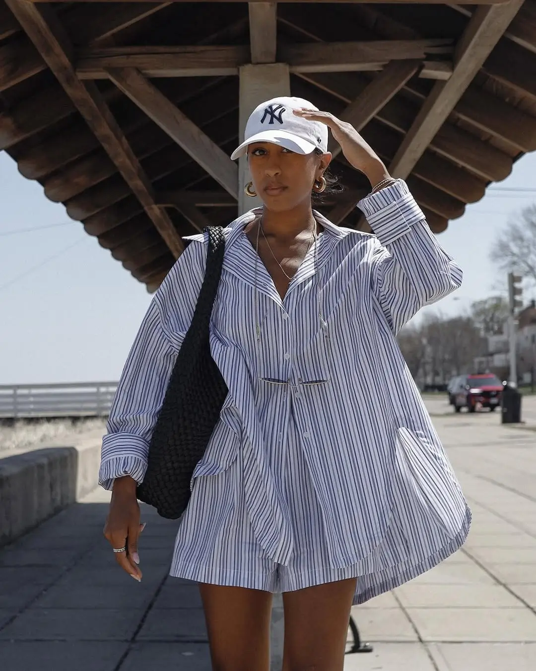 Trendy Summer Matching Set Outfits 2026: Effortless Looks You’ll Actually Want to Wear