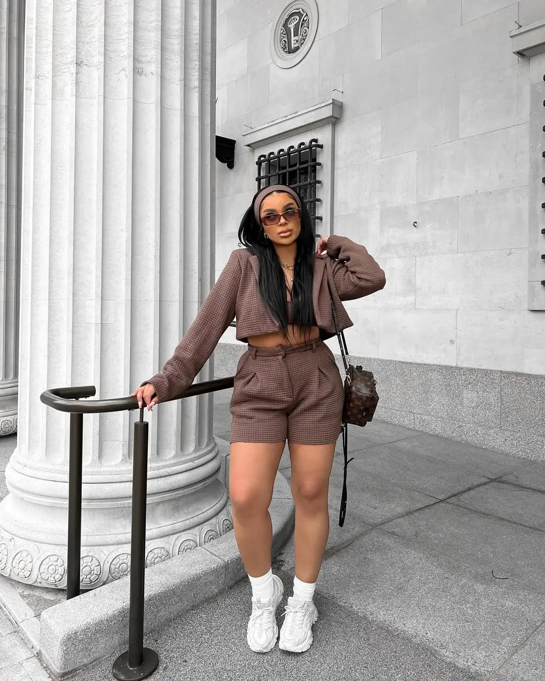 Trendy Summer Matching Set Outfits 2026: Effortless Looks You’ll Actually Want to Wear
