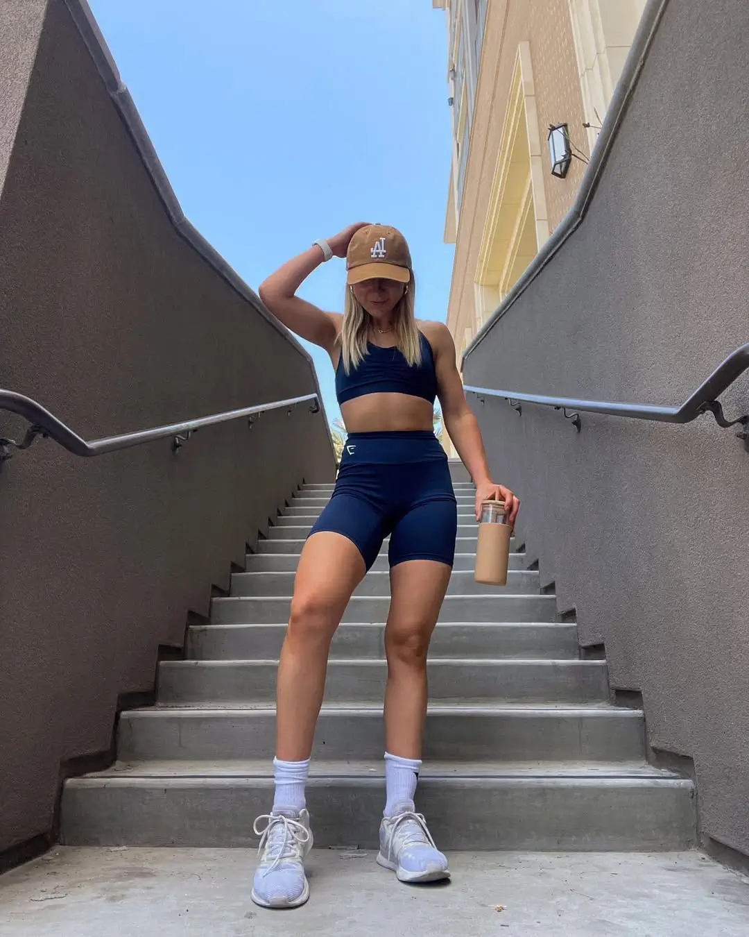 Trendy Summer Matching Set Outfits 2026: Effortless Looks You’ll Actually Want to Wear