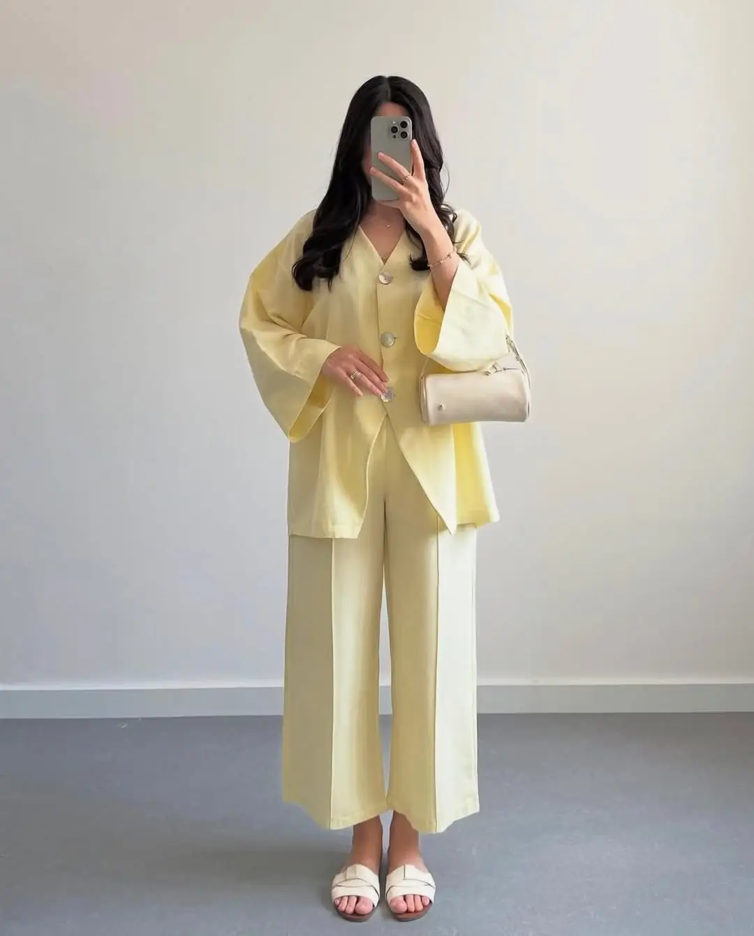 Trendy Summer Matching Set Outfits 2026: Effortless Looks You’ll Actually Want to Wear