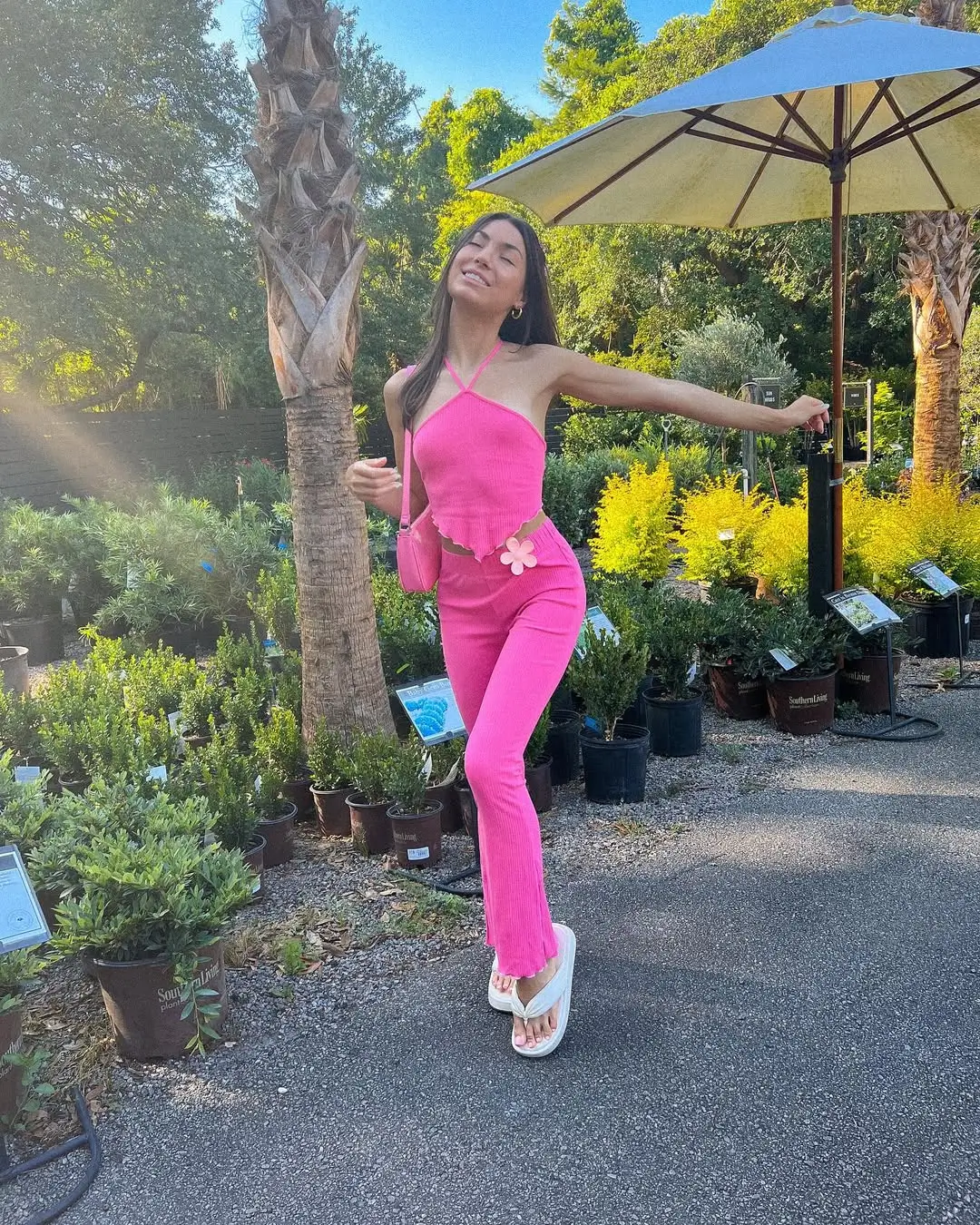 Trendy Summer Matching Set Outfits 2026: Effortless Looks You’ll Actually Want to Wear