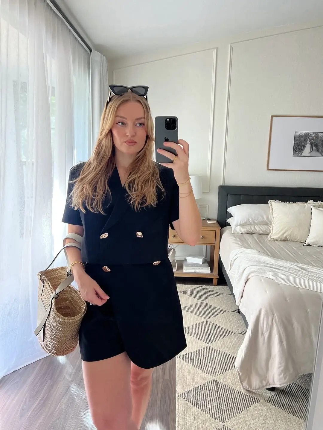 Trendy Summer Matching Set Outfits 2026: Effortless Looks You’ll Actually Want to Wear