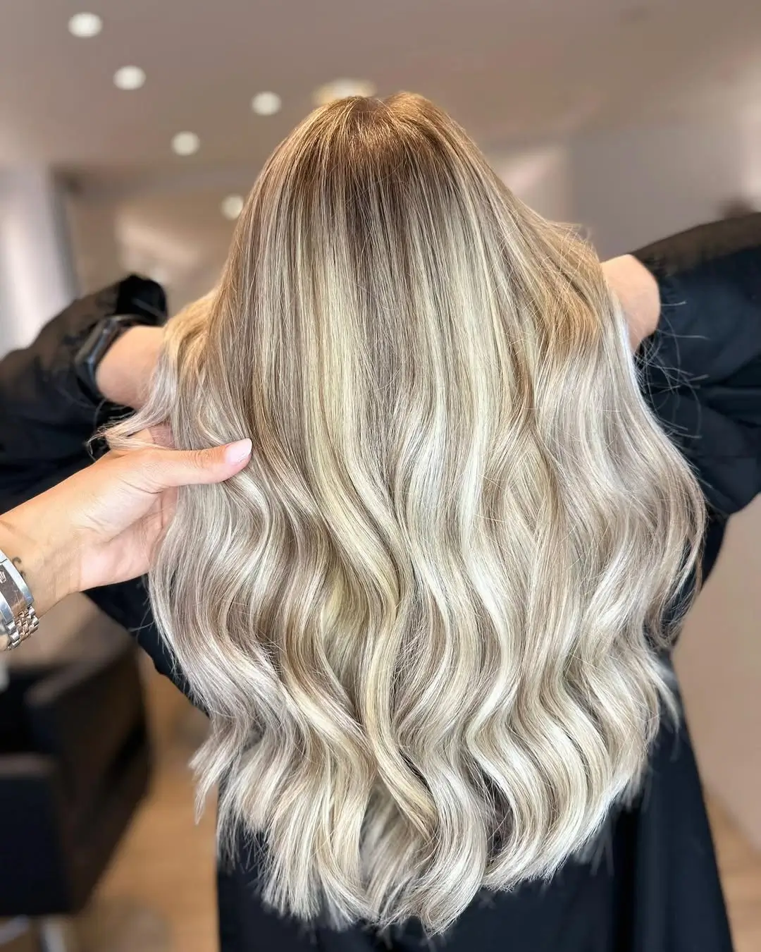 Trendy Summer Ombre Hair Color 2026: Soft Blends, Bold Shades & Effortless Glow