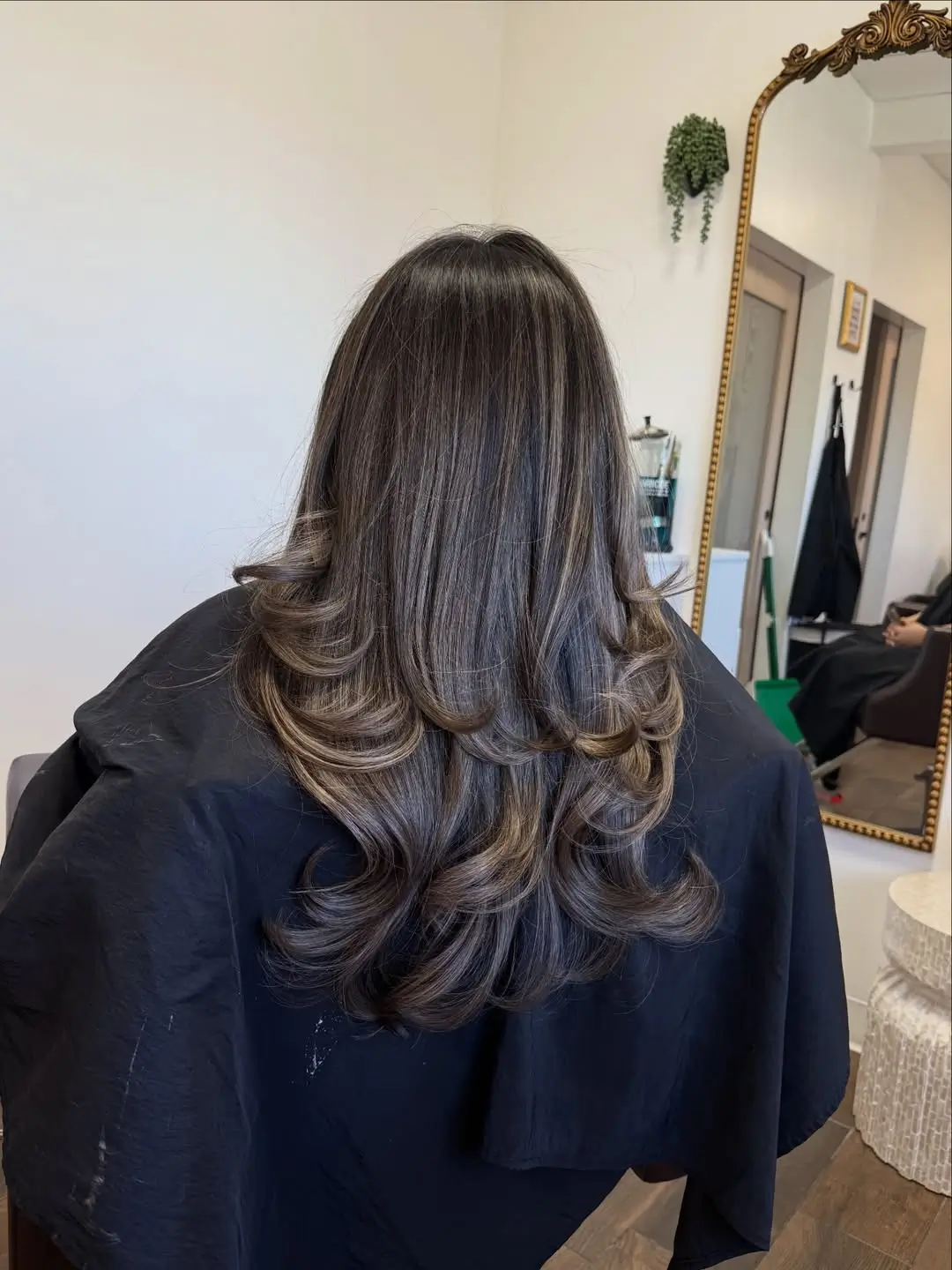 Trendy Summer Ombre Hair Color 2026: Soft Blends, Bold Shades & Effortless Glow