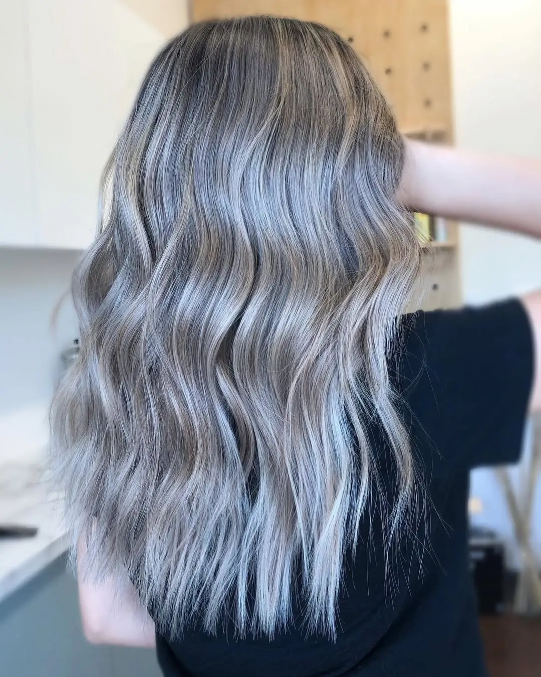 Trendy Summer Ombre Hair Color 2026: Soft Blends, Bold Shades & Effortless Glow