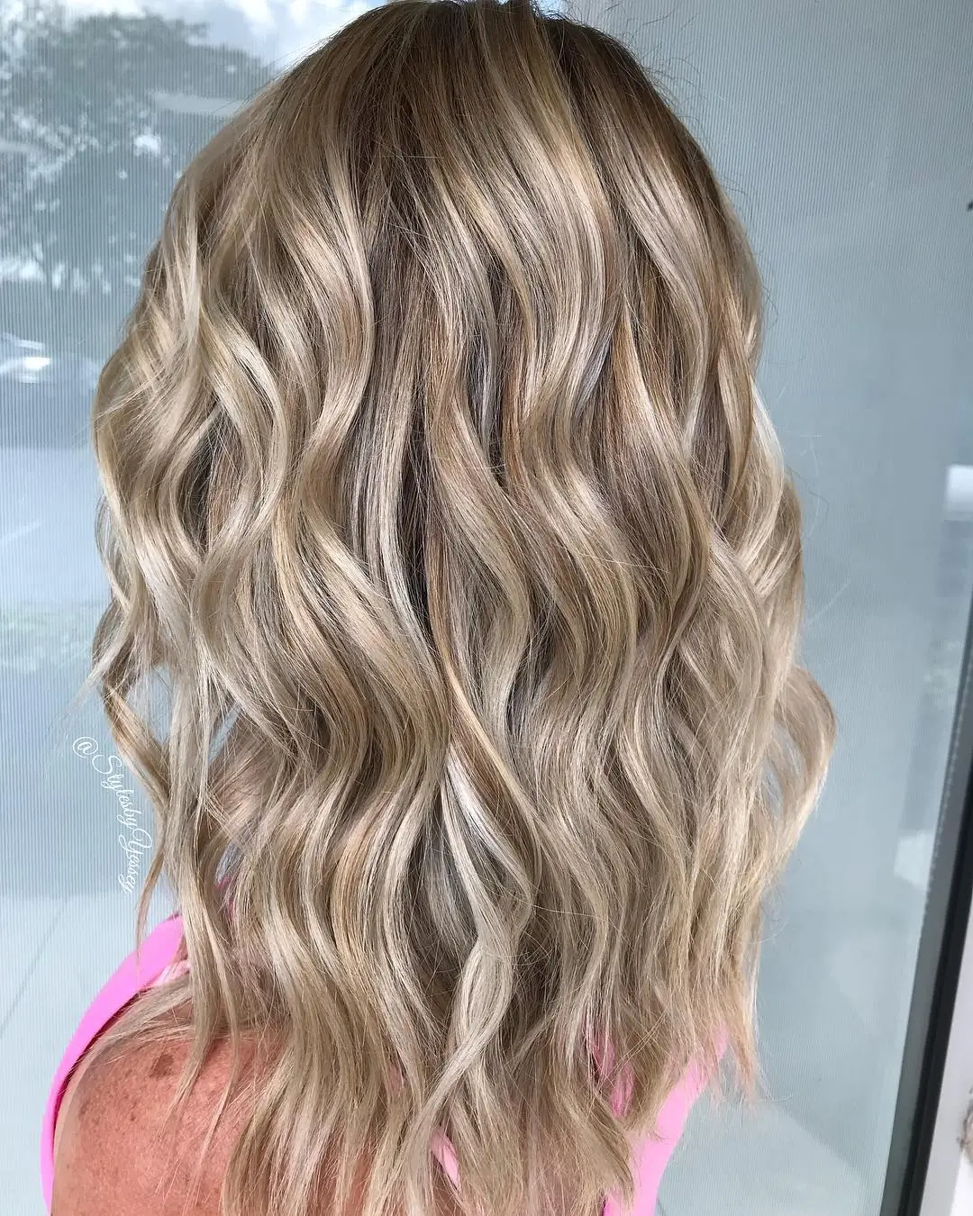 Trendy Summer Ombre Hair Color 2026: Soft Blends, Bold Shades & Effortless Glow