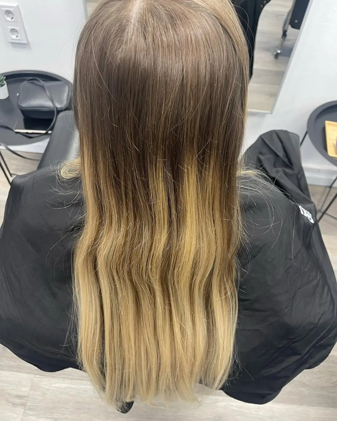 Trendy Summer Ombre Hair Color 2026: Soft Blends, Bold Shades & Effortless Glow