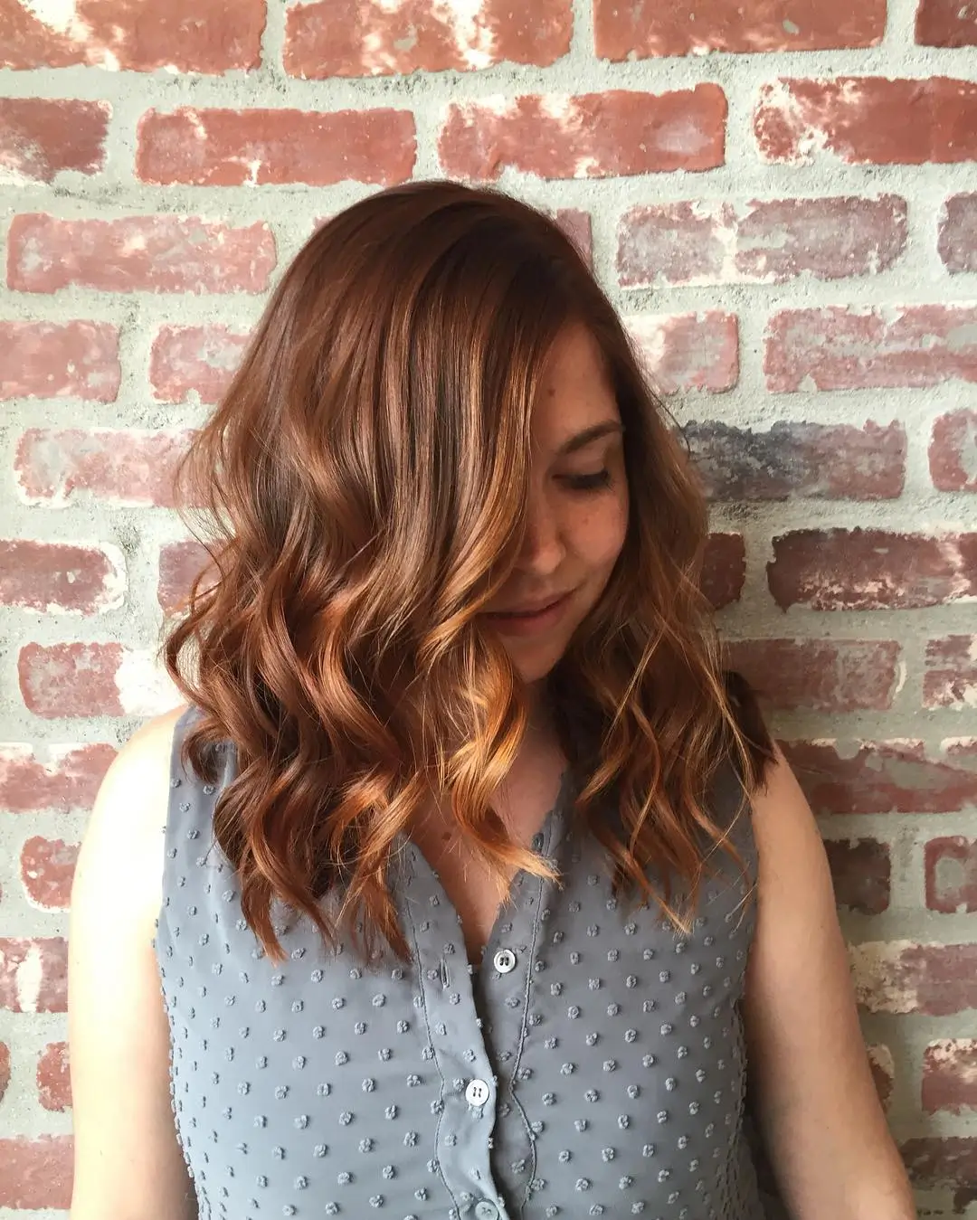 Trendy Summer Ombre Hair Color 2026: Soft Blends, Bold Shades & Effortless Glow