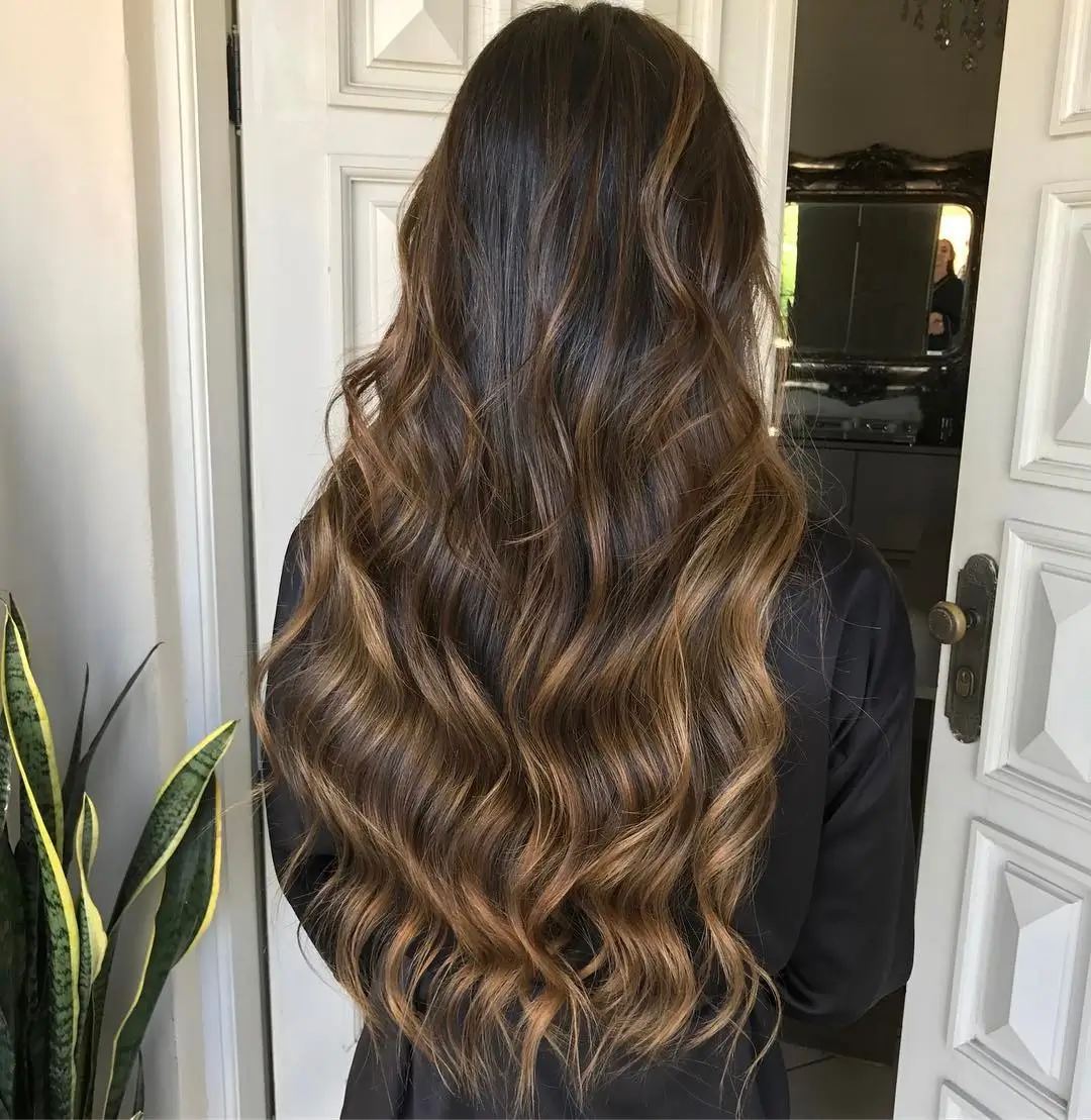 Trendy Summer Ombre Hair Color 2026: Soft Blends, Bold Shades & Effortless Glow