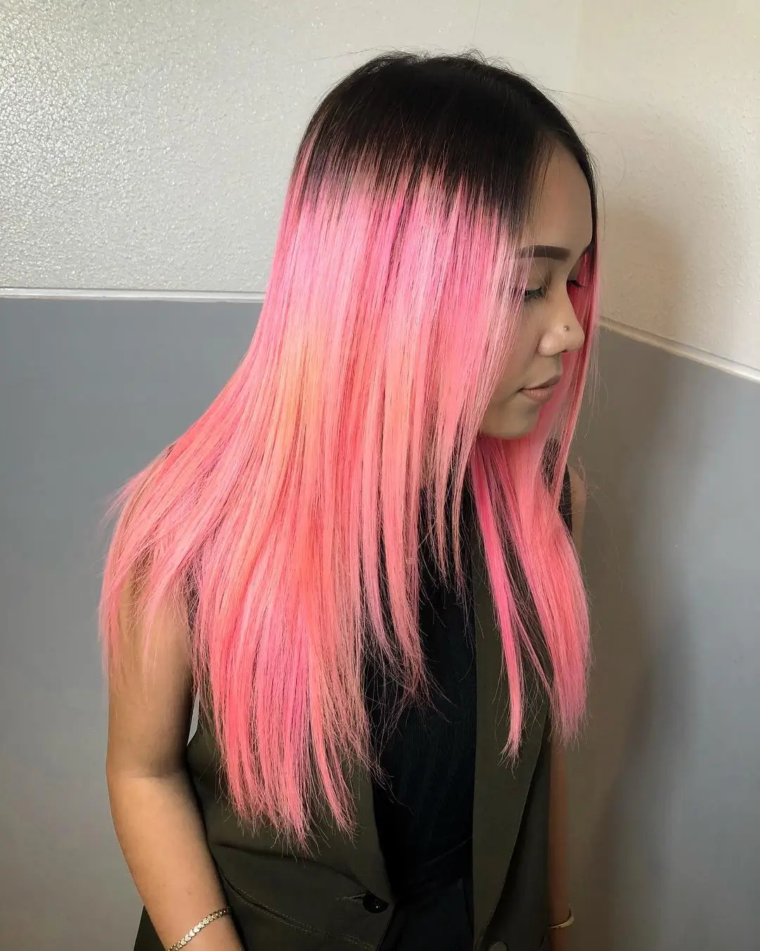 Trendy Summer Ombre Hair Color 2026: Soft Blends, Bold Shades & Effortless Glow