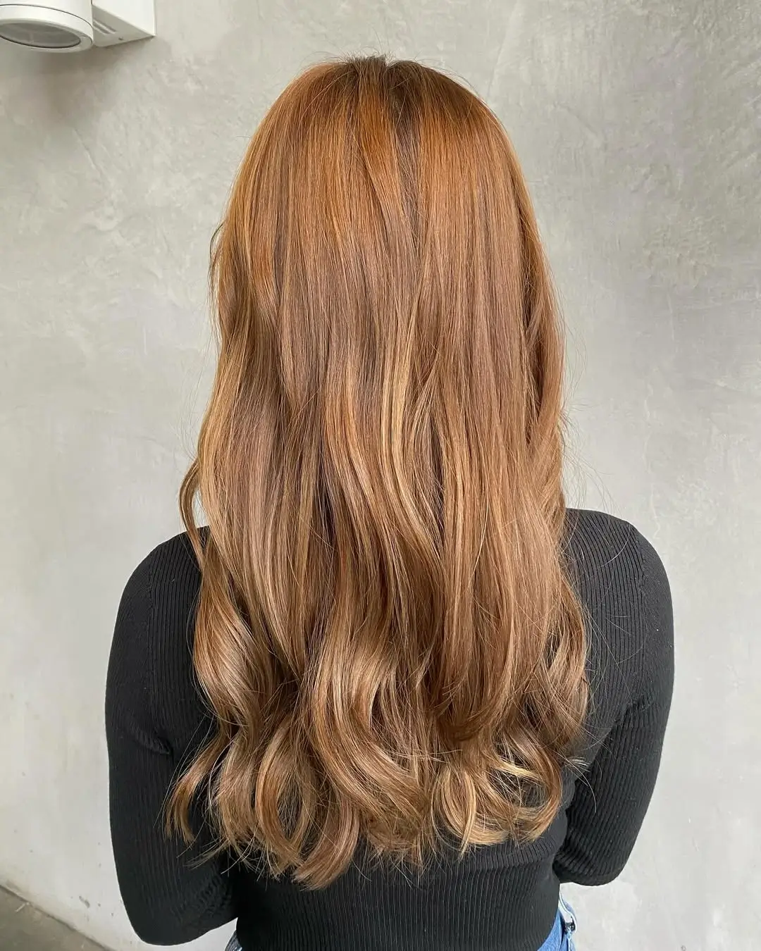 Trendy Summer Ombre Hair Color 2026: Soft Blends, Bold Shades & Effortless Glow