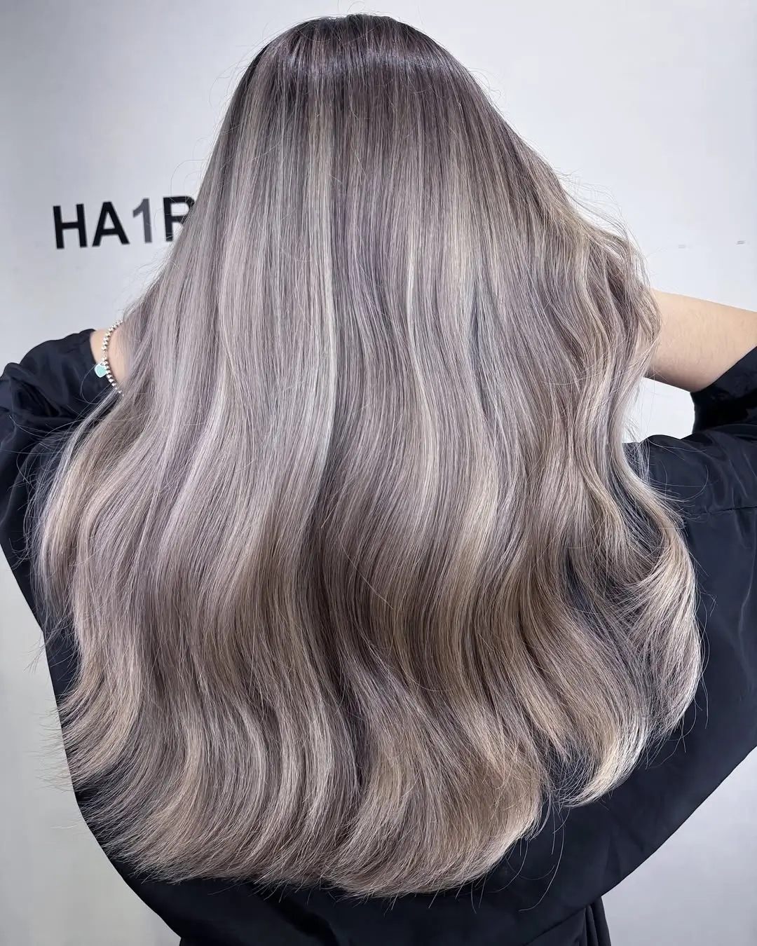 Trendy Summer Ombre Hair Color 2026: Soft Blends, Bold Shades & Effortless Glow