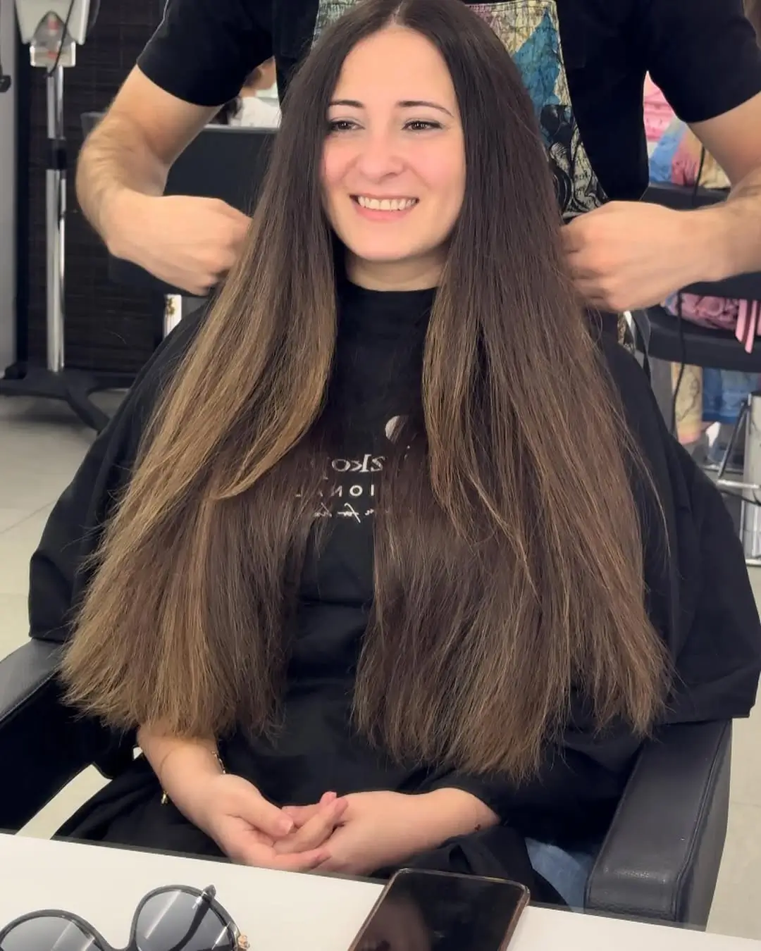 Trendy Summer Ombre Hair Color 2026: Soft Blends, Bold Shades & Effortless Glow