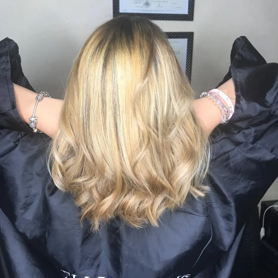 Trendy Summer Ombre Hair Color 2026: Soft Blends, Bold Shades & Effortless Glow