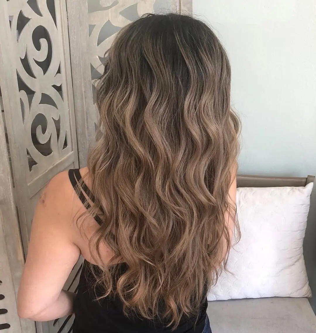 Trendy Summer Ombre Hair Color 2026: Soft Blends, Bold Shades & Effortless Glow