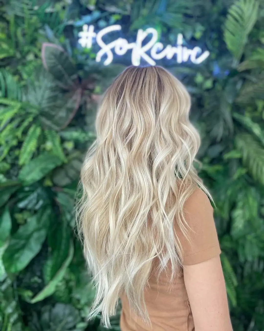 Trendy Summer Ombre Hair Color 2026: Soft Blends, Bold Shades & Effortless Glow