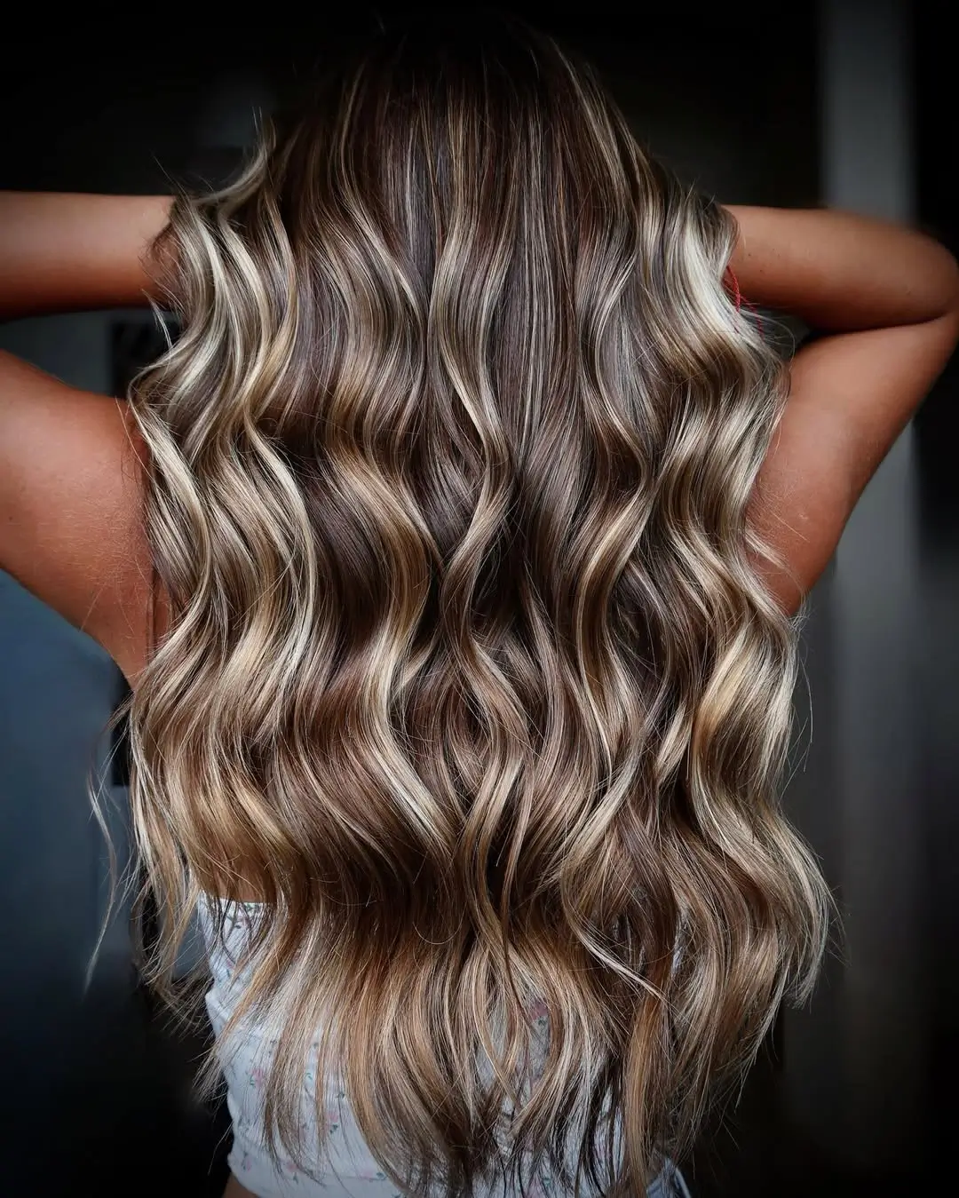 Trendy Summer Ombre Hair Color 2026: Soft Blends, Bold Shades & Effortless Glow