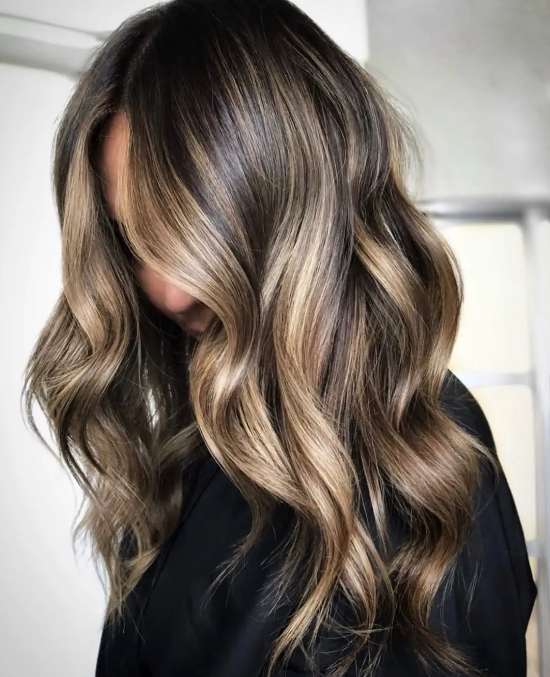 Trendy Summer Ombre Hair Color 2026: Soft Blends, Bold Shades & Effortless Glow