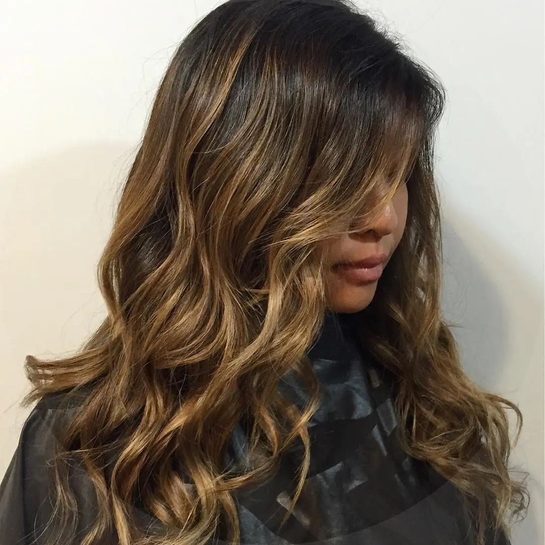 Trendy Summer Ombre Hair Color 2026: Soft Blends, Bold Shades & Effortless Glow