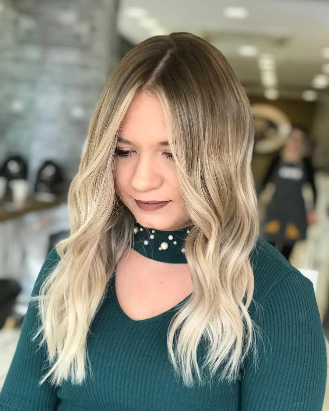 Trendy Summer Ombre Hair Color 2026: Soft Blends, Bold Shades & Effortless Glow