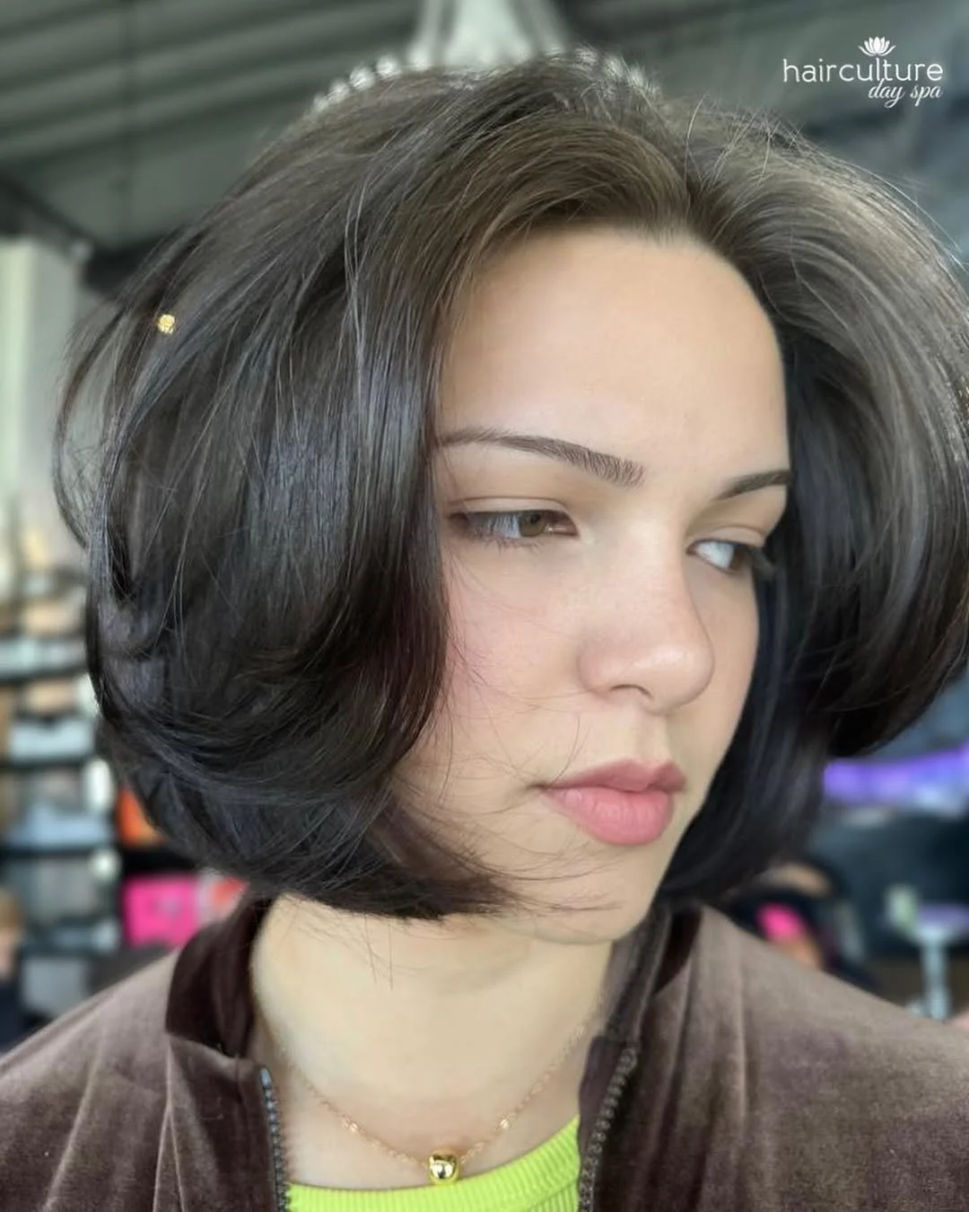 Bold Summer Short Hairstyles 2026 That Feel Fresh, Effortless, and Unforgettable